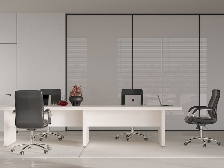 Бостон (Boston) Boston-24.jpg